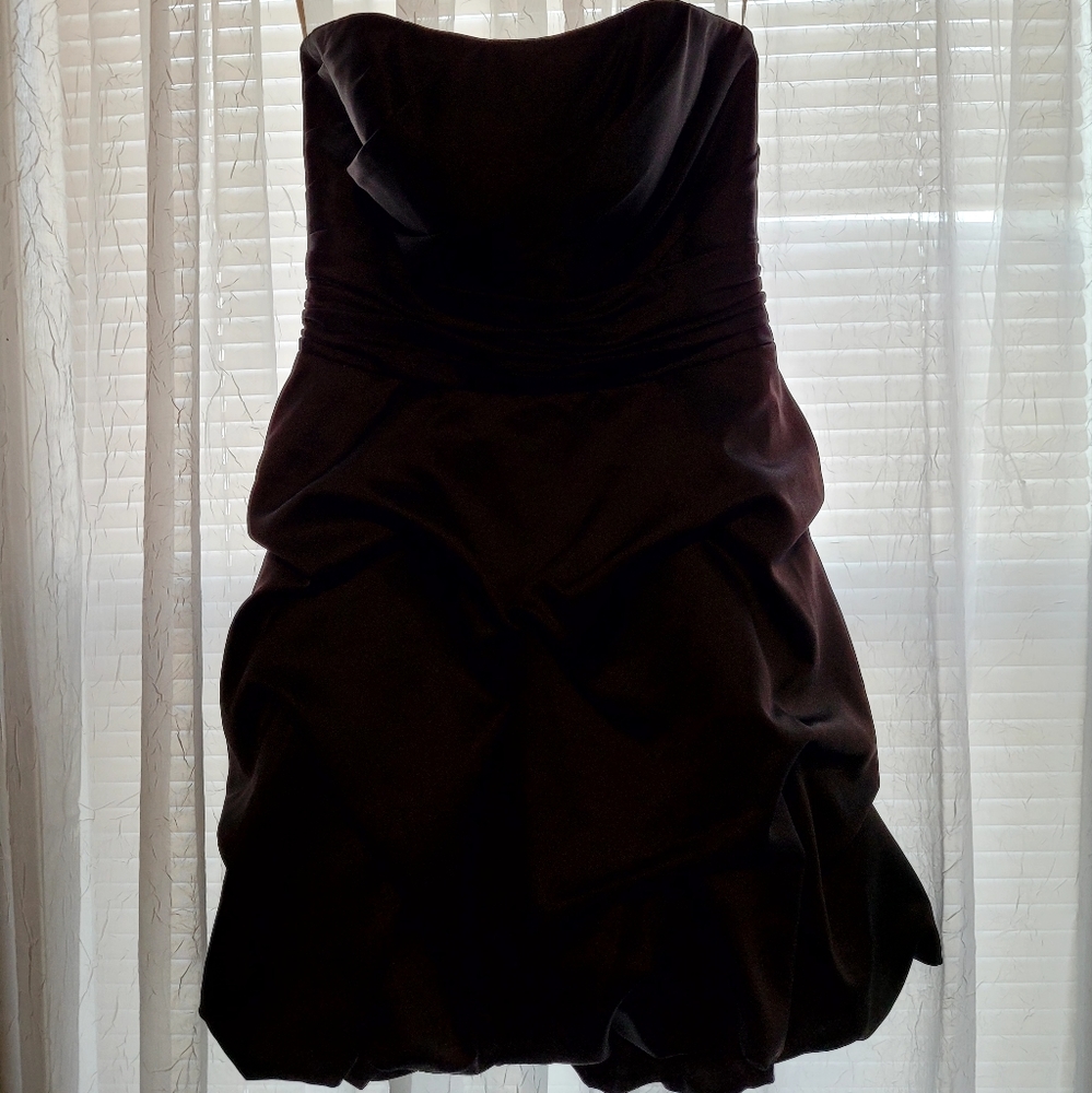 Womens dress